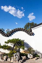 《死亡搁浅2》已有内部发售日期 预计明年正式官宣